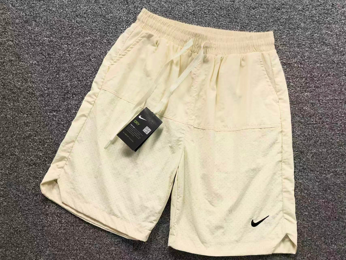 N1K Shorts