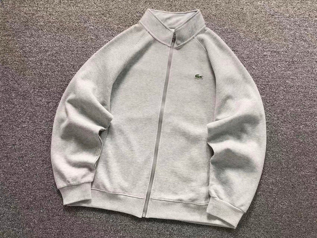 Classic Jacket