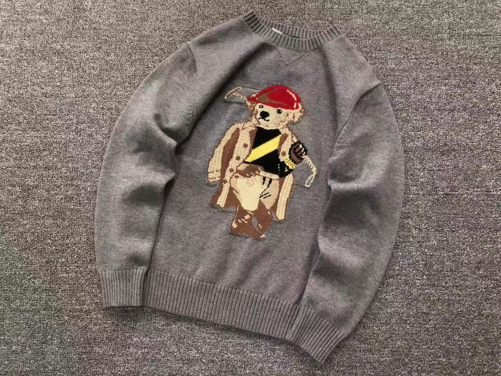 Ralph Lauren Sweater