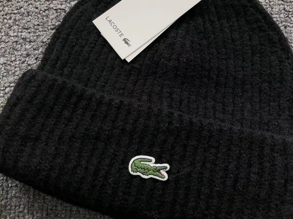 Classic Cap