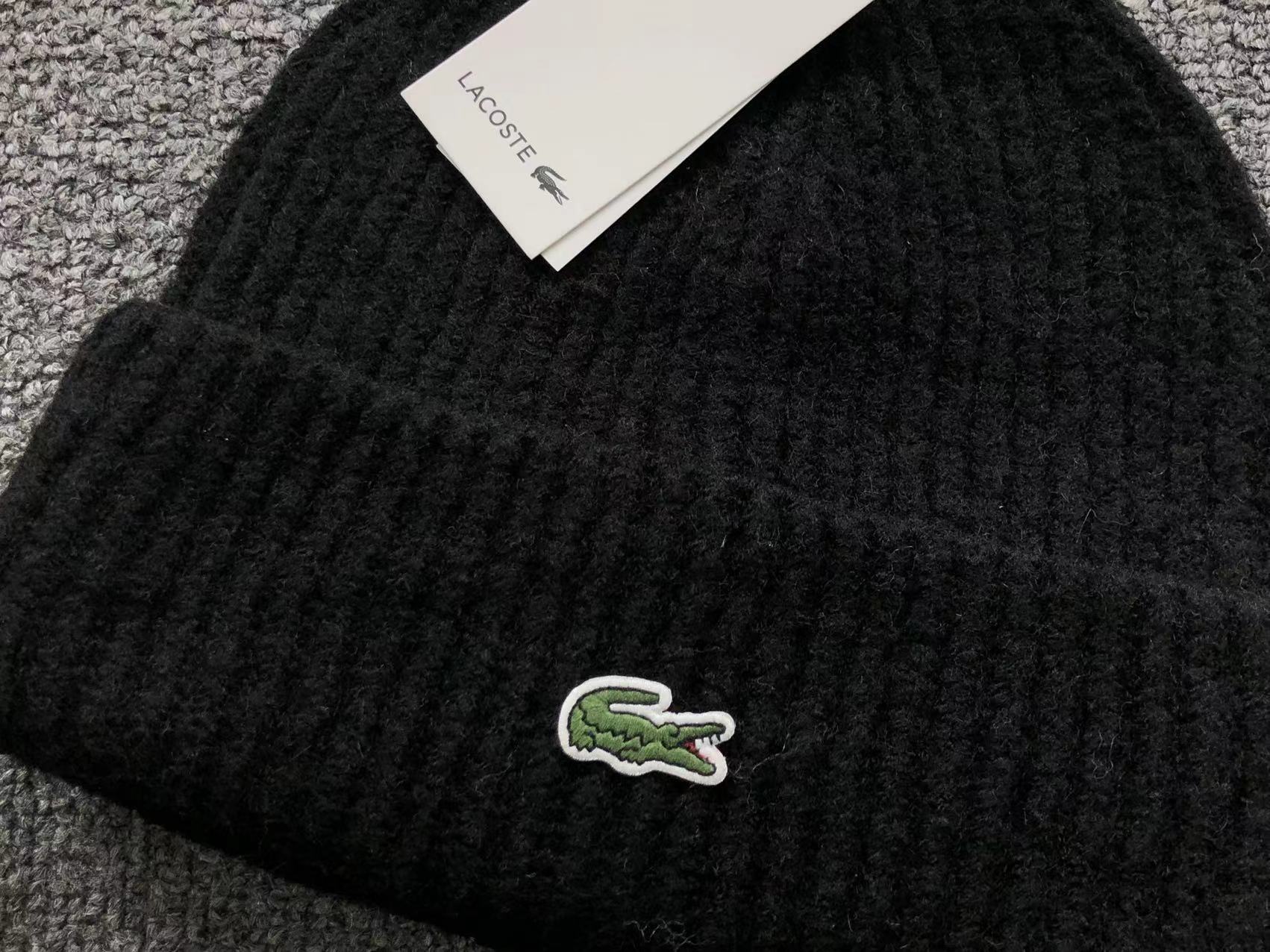 Classic Cap