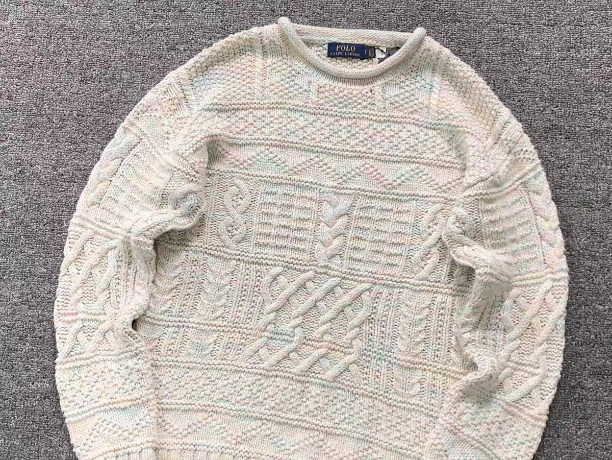 Ralph Lauren Sweater