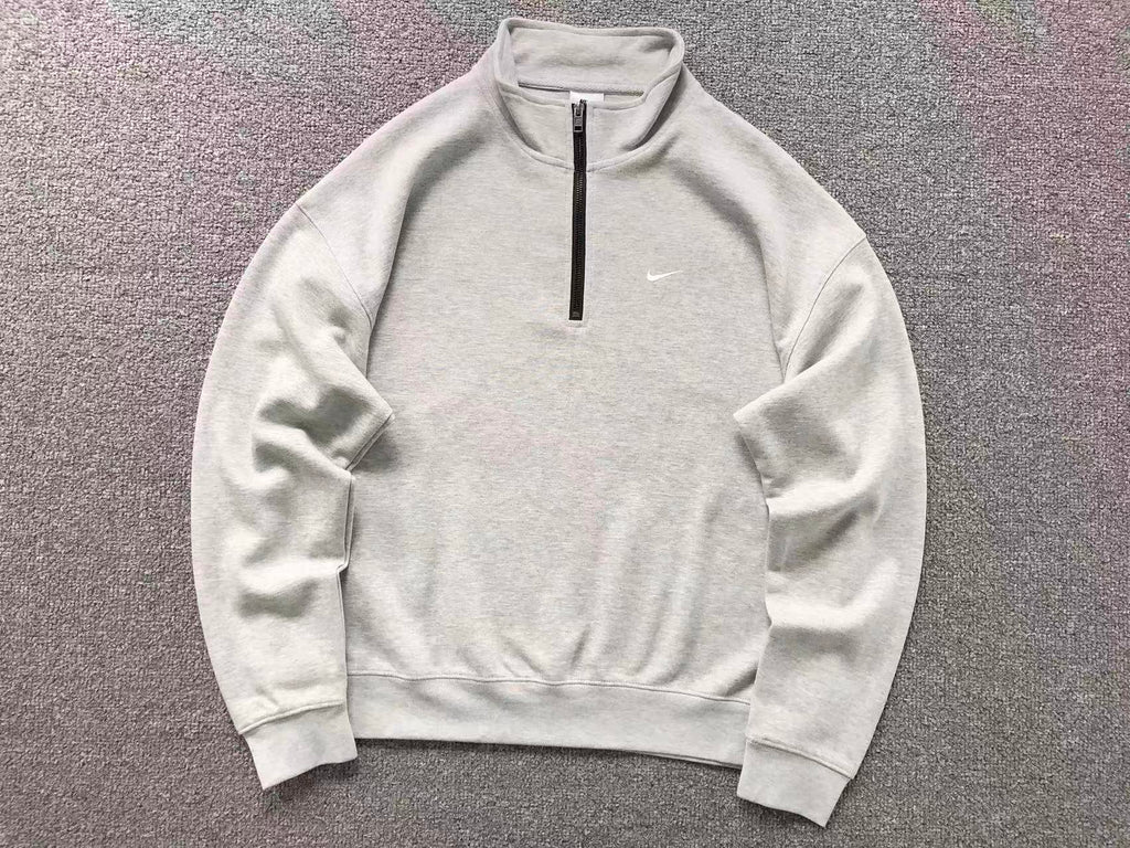 N1K Hoodie