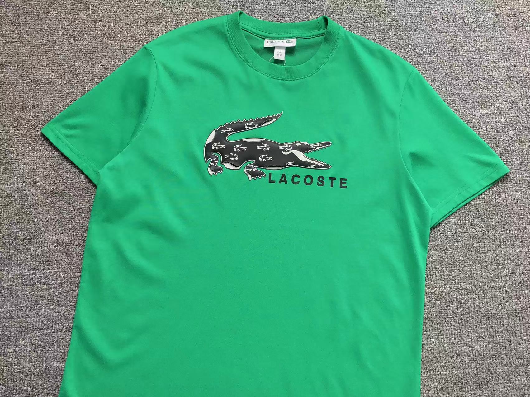 Classic Tshirt