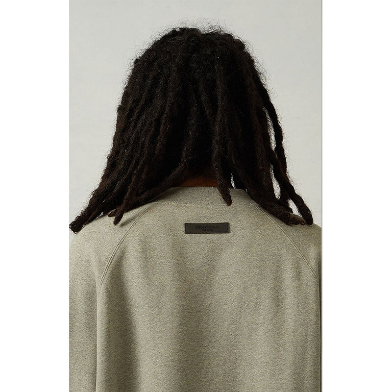 FOG x Essentials Crewneck 1977