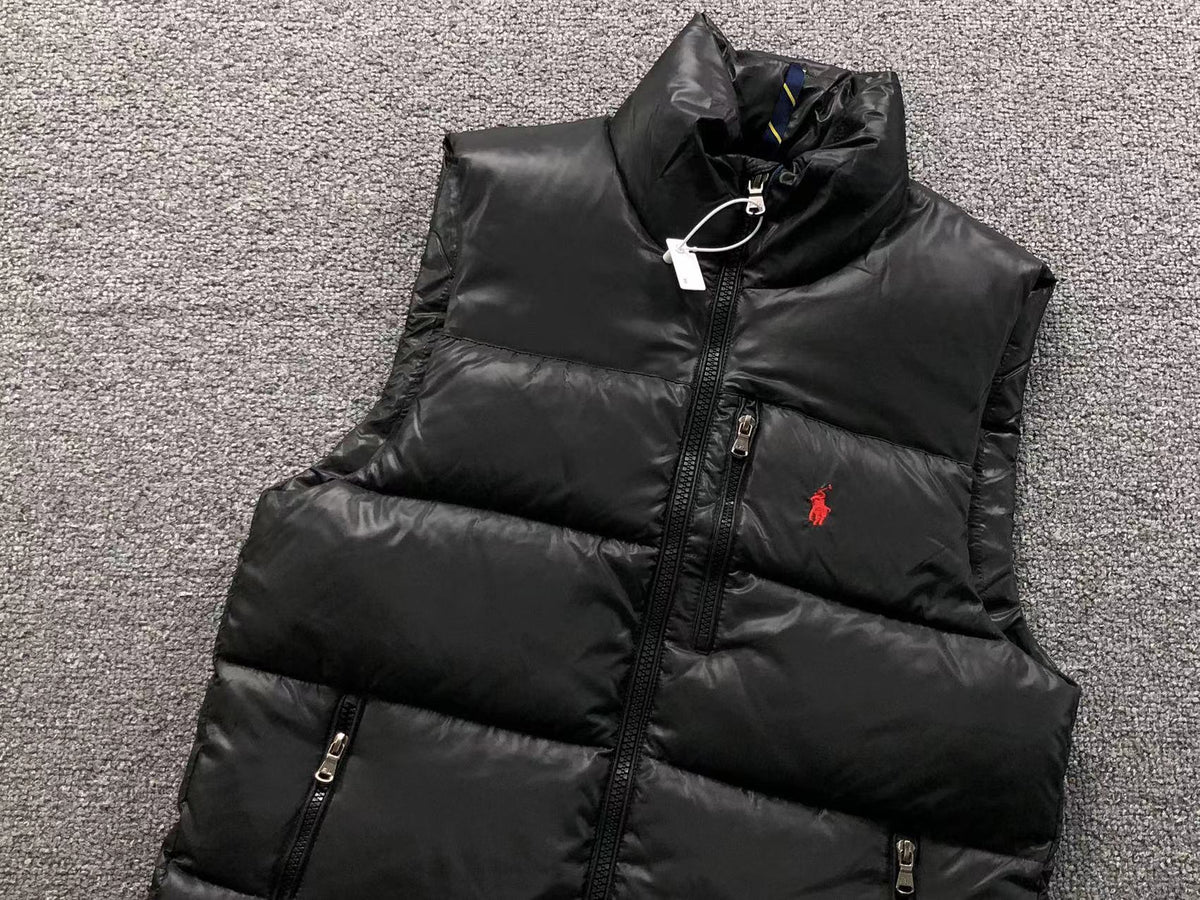 Ralph Lauren Jacket
