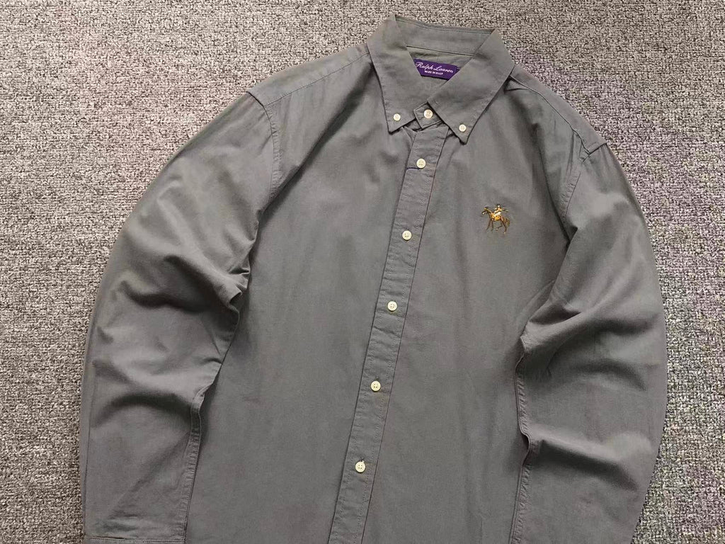 Ralph Lauren Shirt