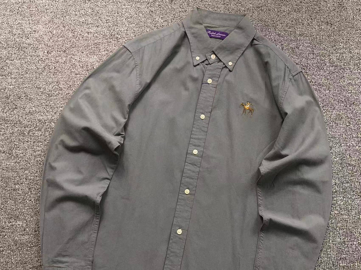 Ralph Lauren Shirt