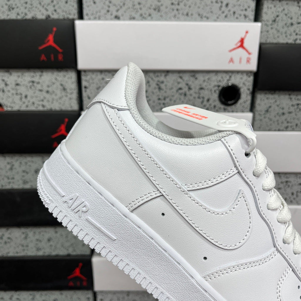 Air Force 1