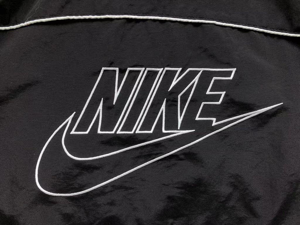 N1K Jacket