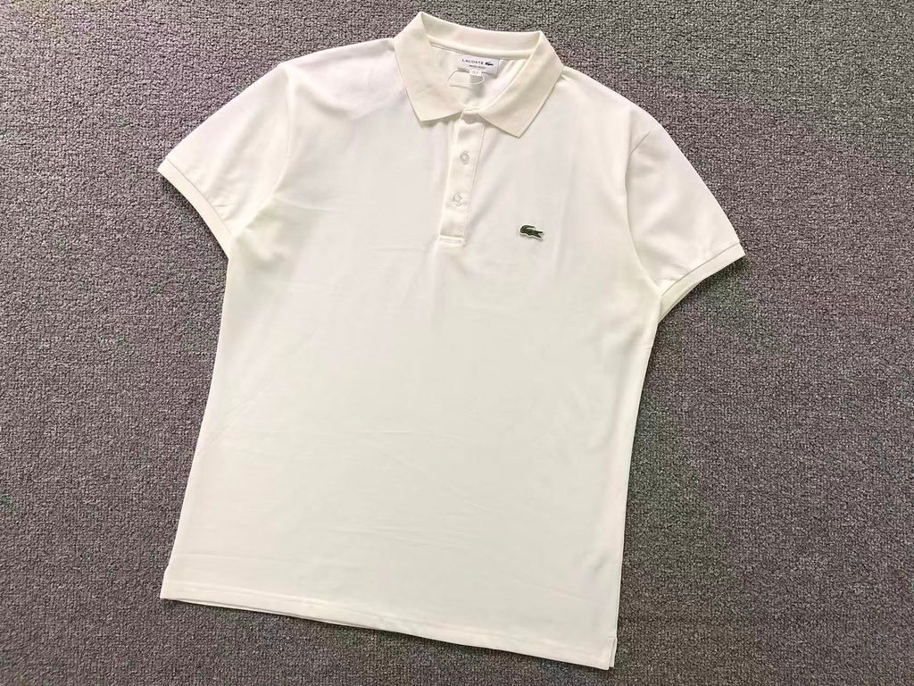 Classic Polo
