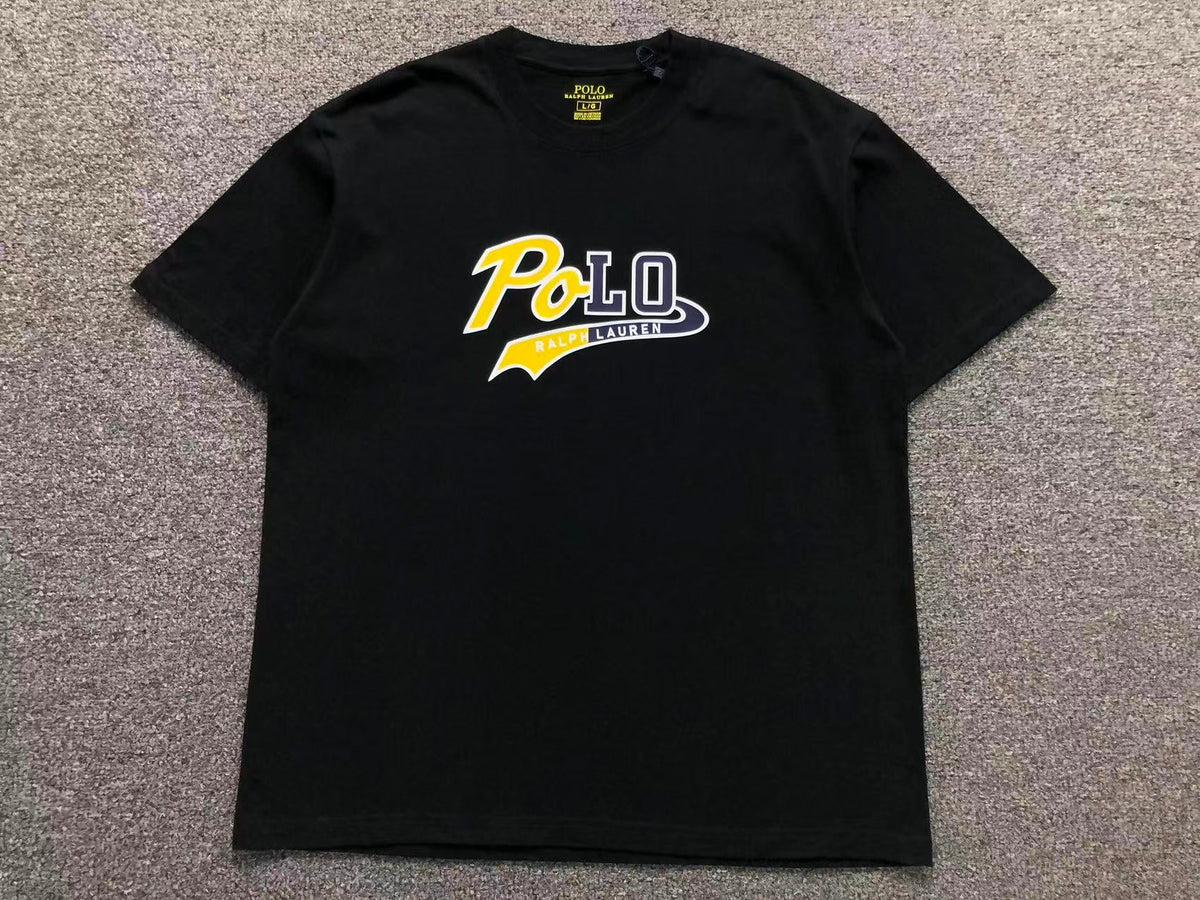 Ralph Lauren Tshirt