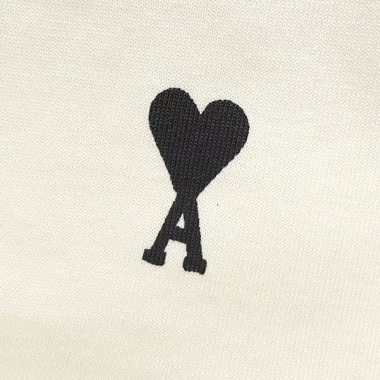 Am1 Tshirt