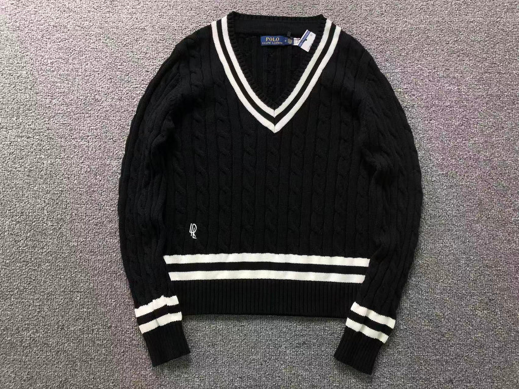 Ralph Lauren Sweater Female