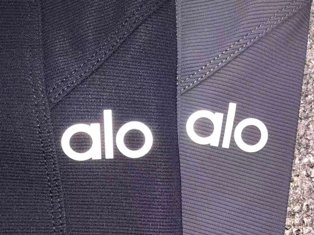 A1O Pants Female
