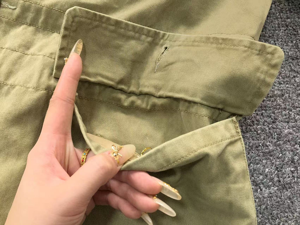 Ralph Lauren Jacket