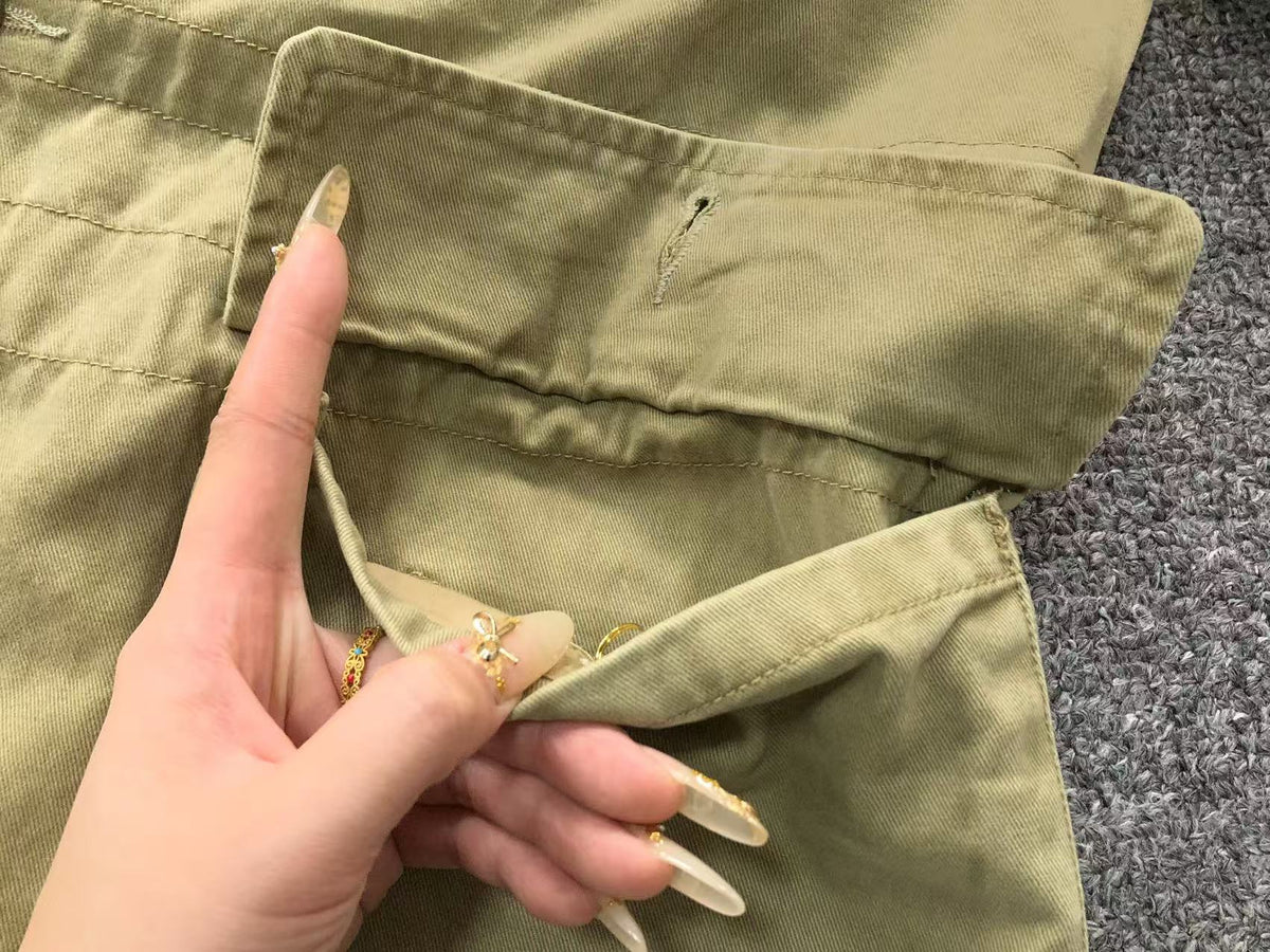 Ralph Lauren Jacket