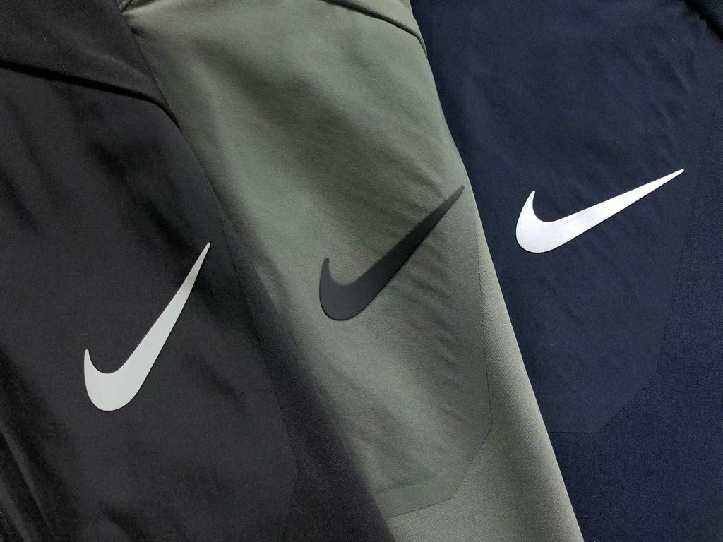 N1K Longsleeve