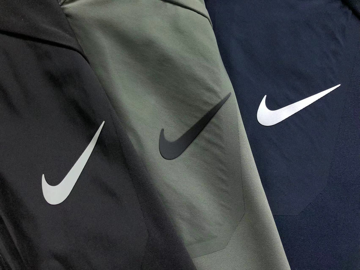 N1K Longsleeve
