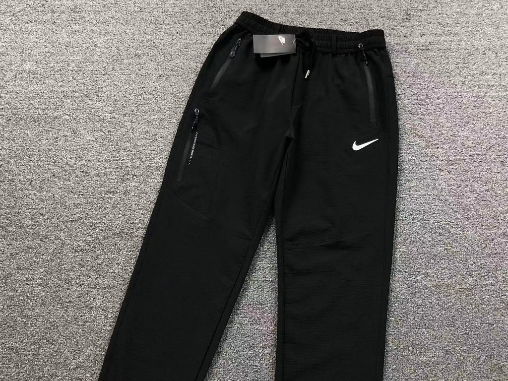 N1K Pants