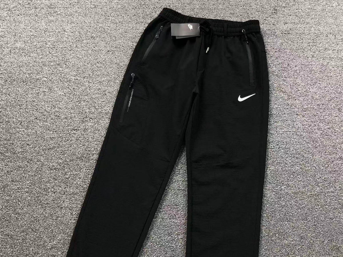 N1K Pants
