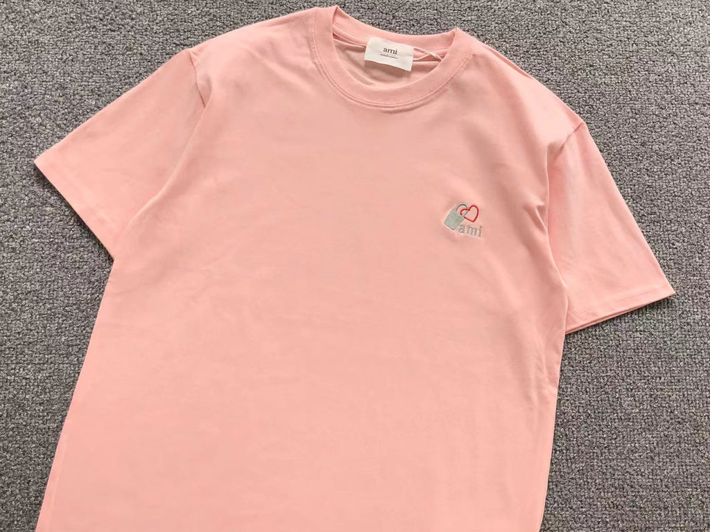Am1 Tshirt