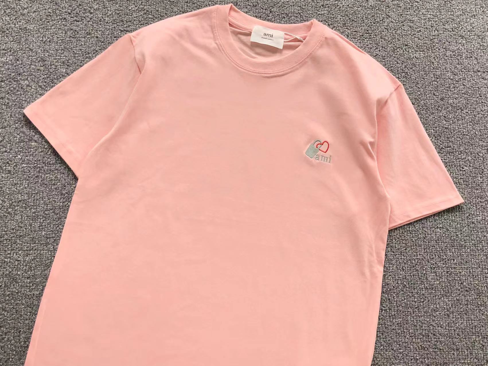Am1 Tshirt