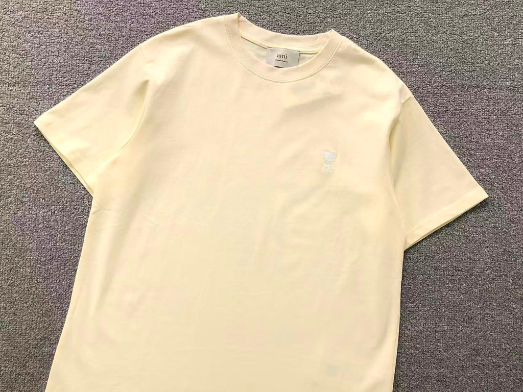 Am1 Tshirt