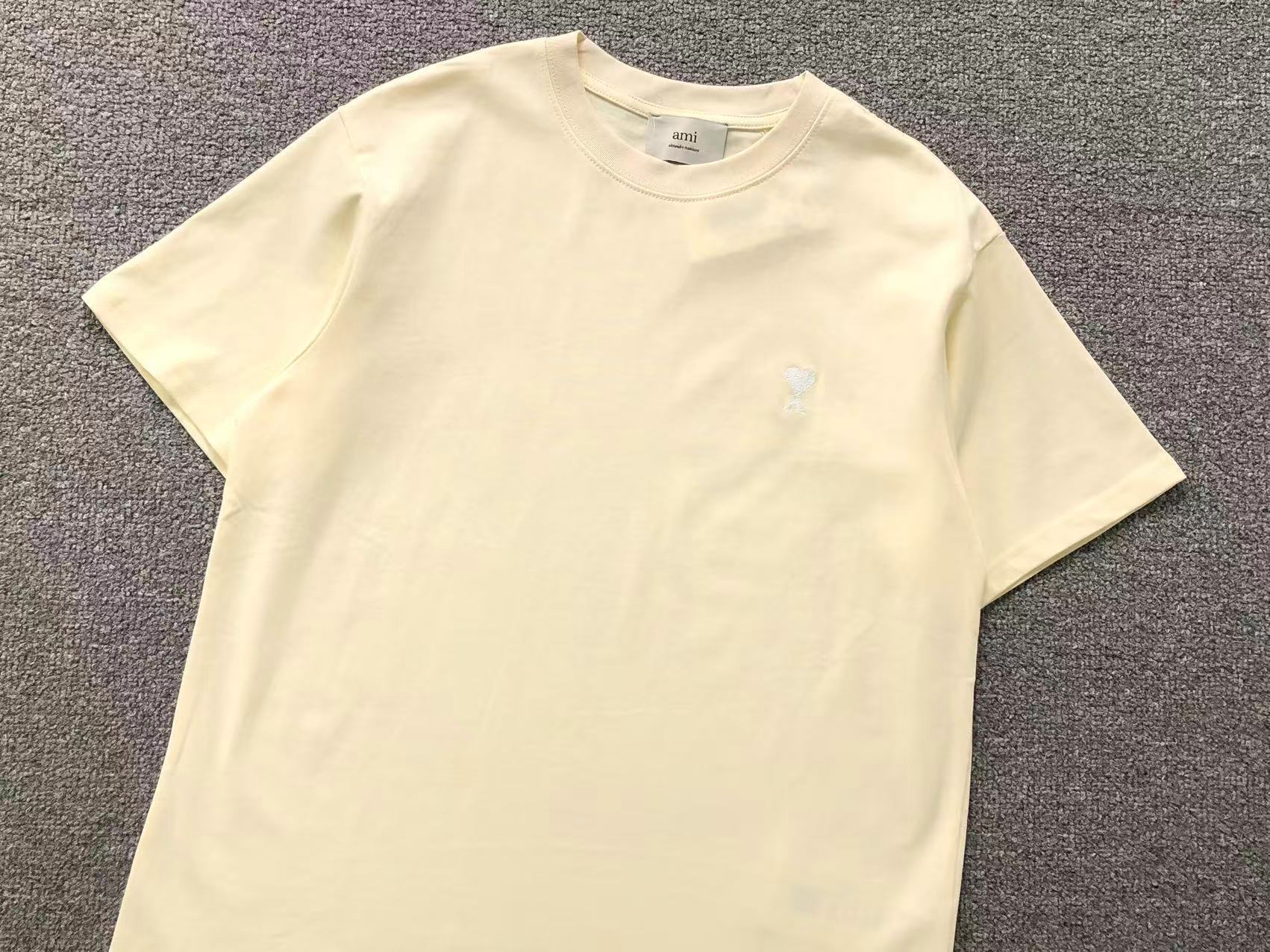 Am1 Tshirt