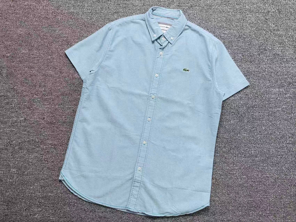 Classic Shirt