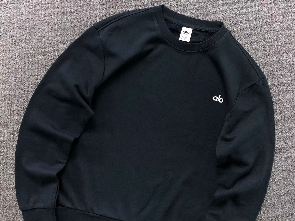 A1O Hoodie