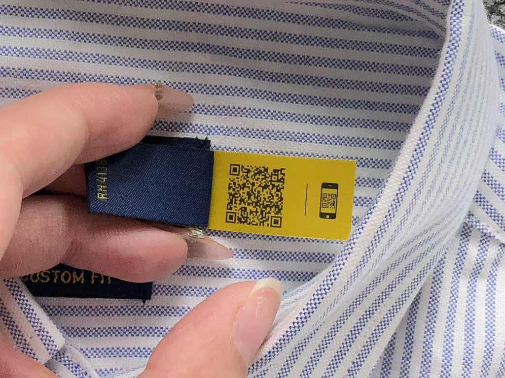 Ralph Lauren Shirt