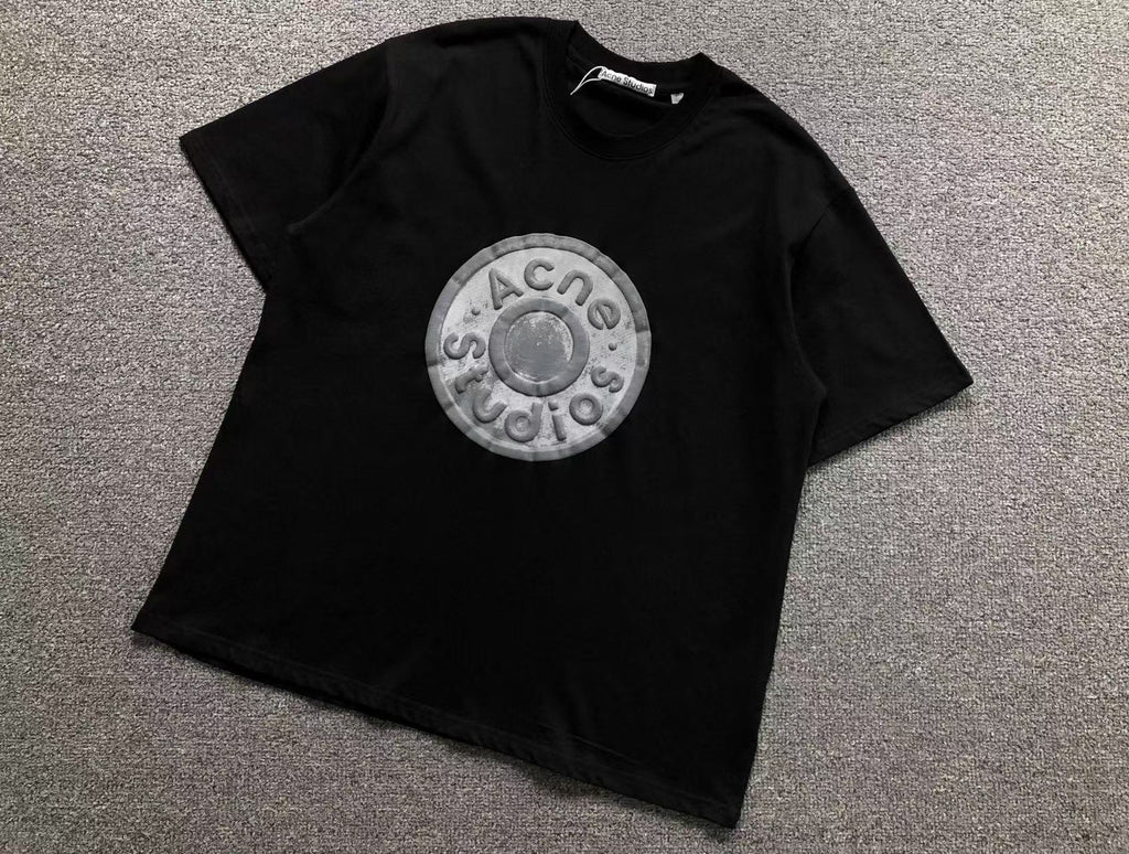 AcneStdios Tshirt