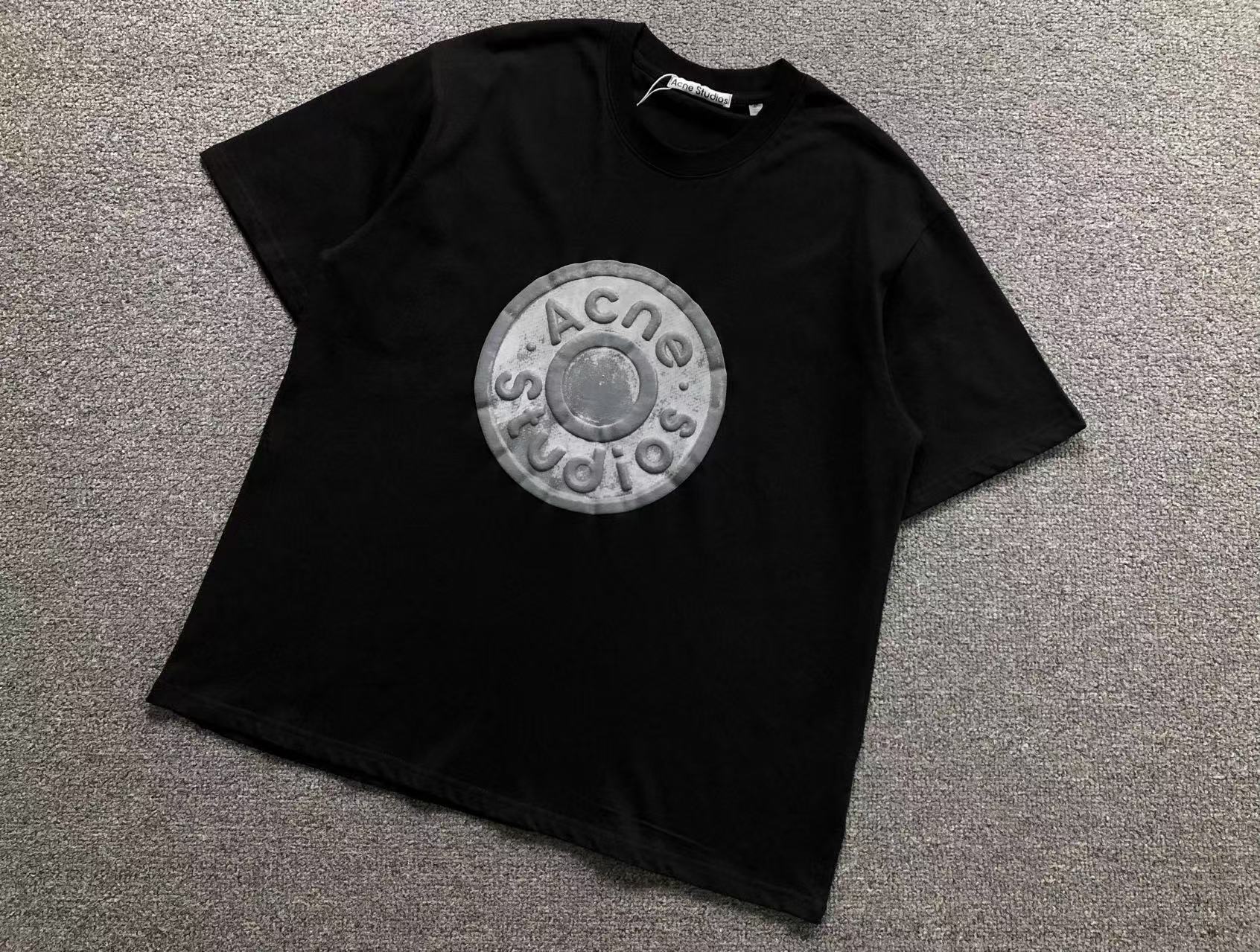 AcneStdios Tshirt