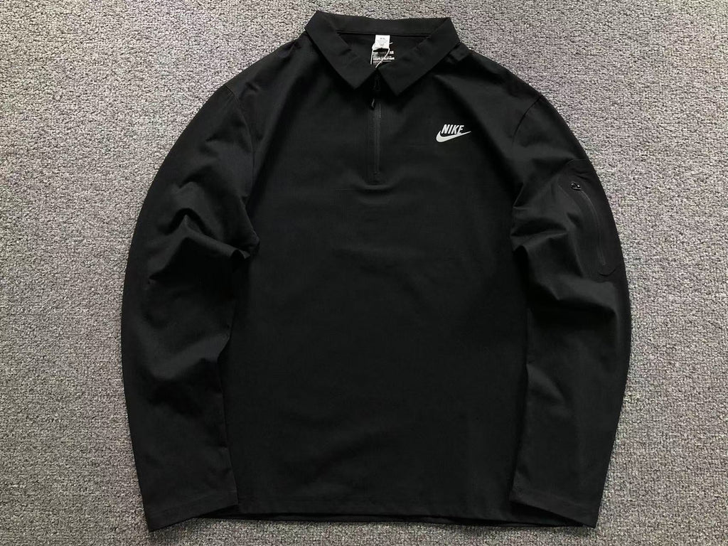 N1K Longsleeve