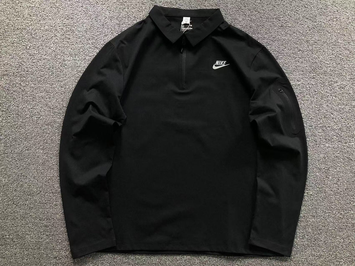 N1K Longsleeve