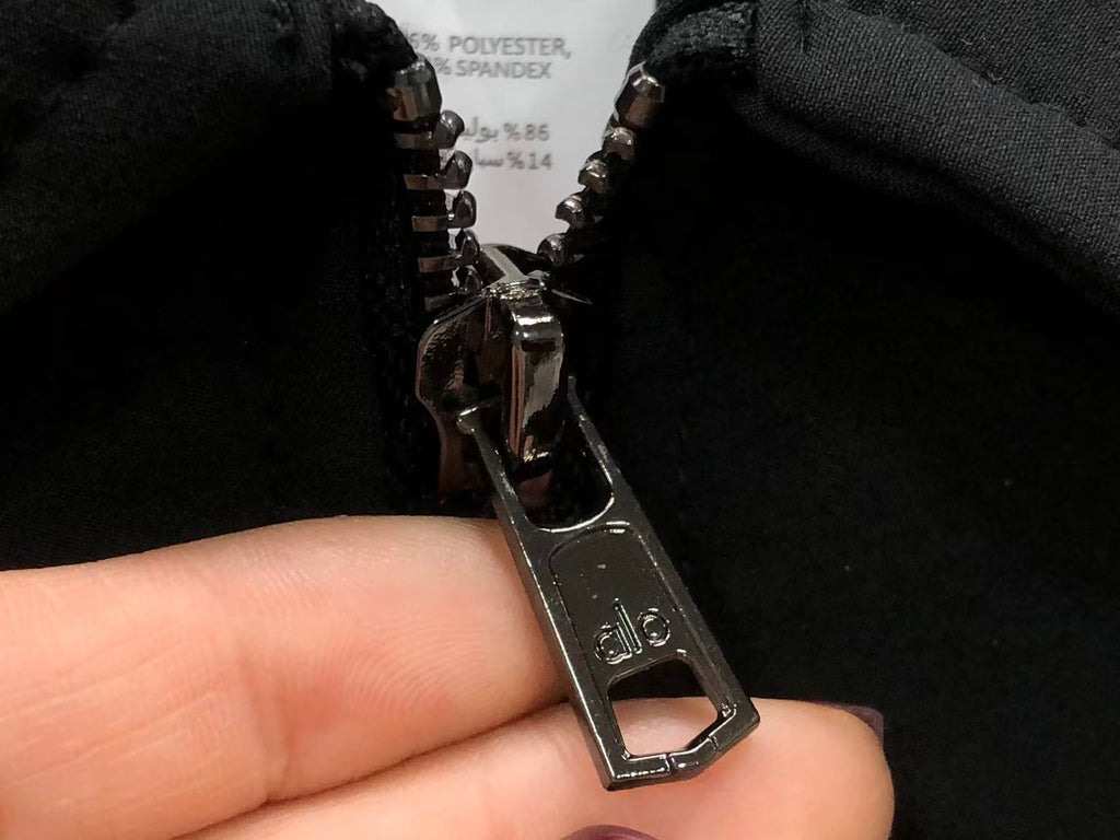 A1O Jacket