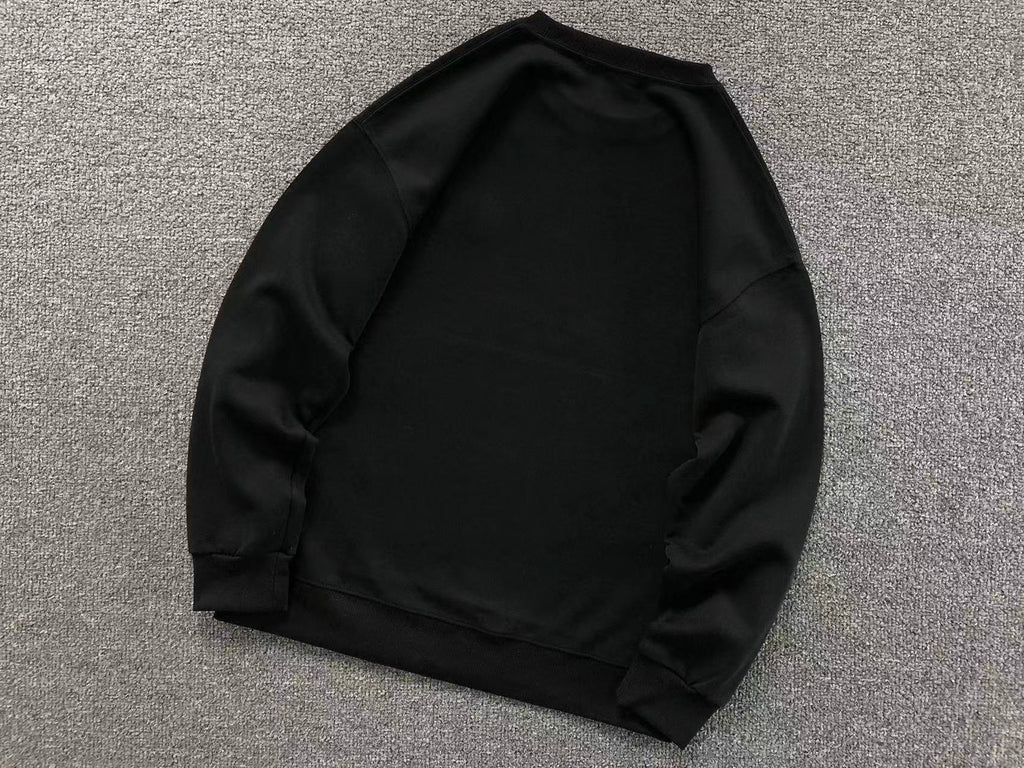 Am1 Hoodie