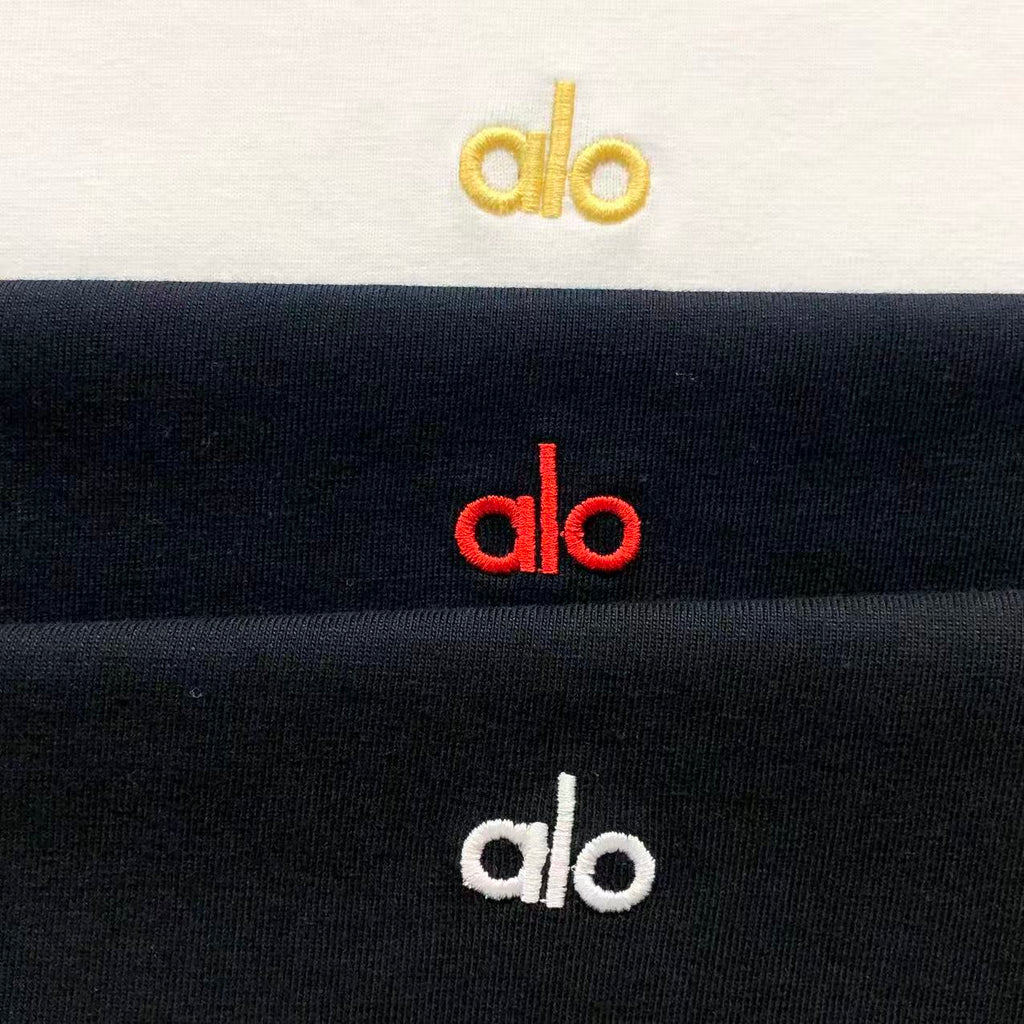 A1O Tshirt