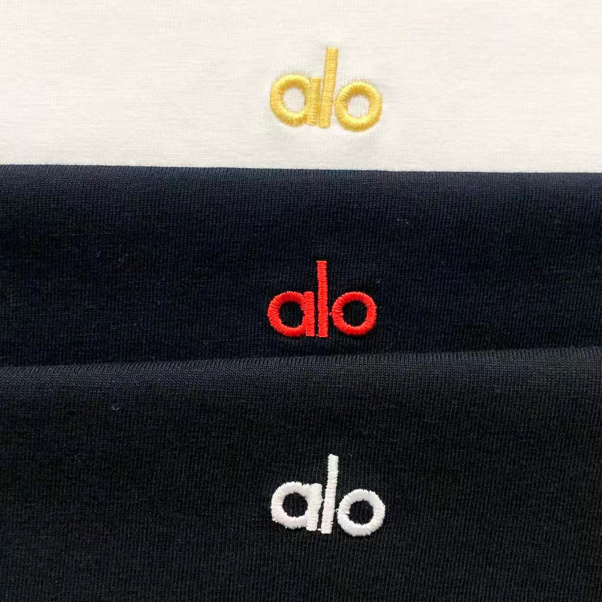 A1O Tshirt
