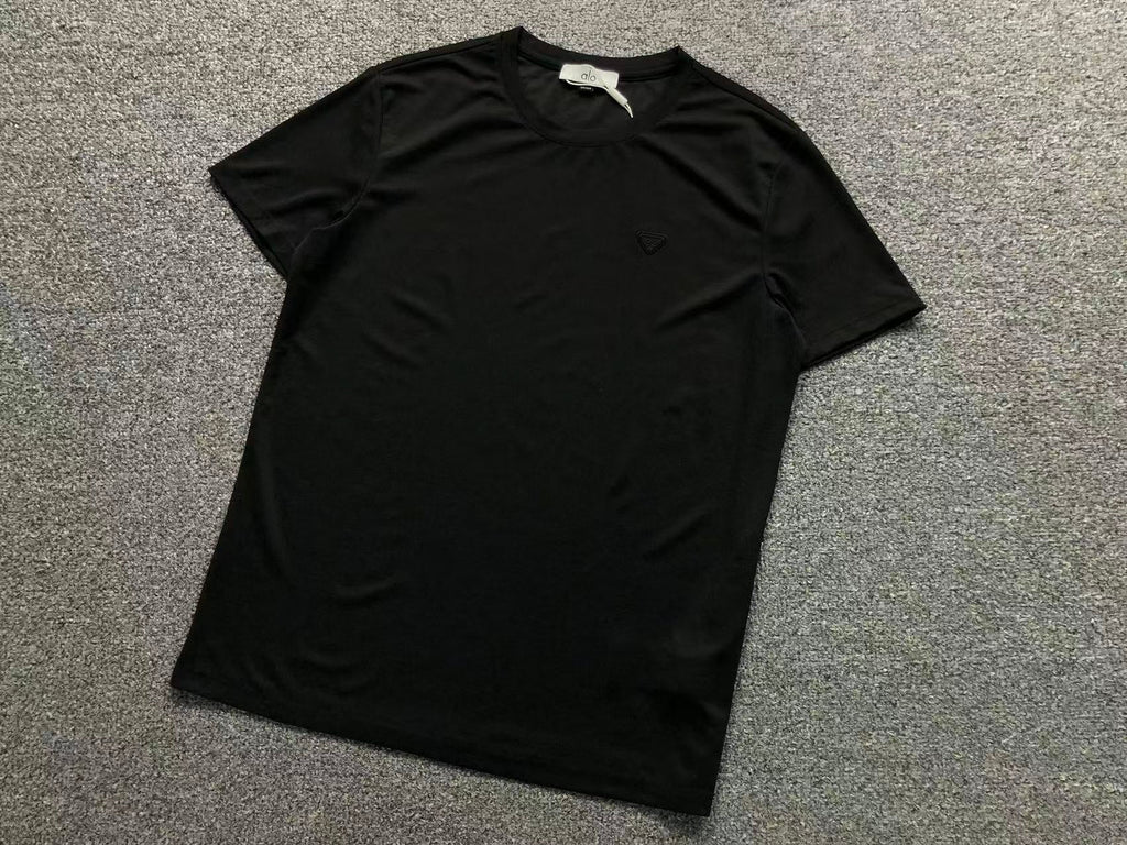 A1O Tshirt