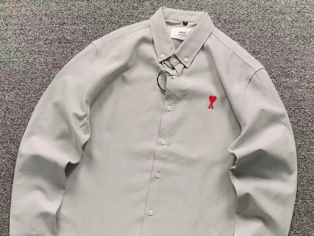 Am1 Shirt