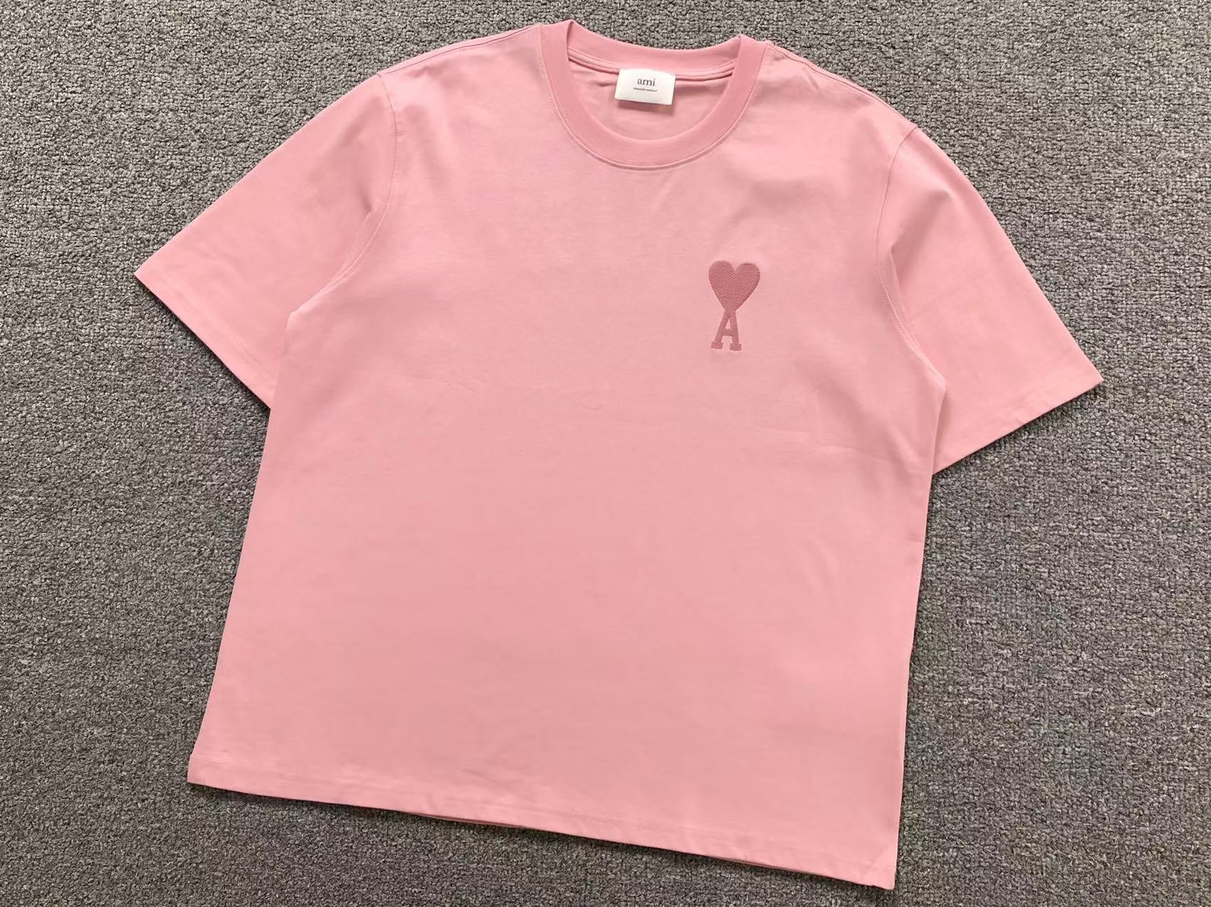 Am1 Tshirt