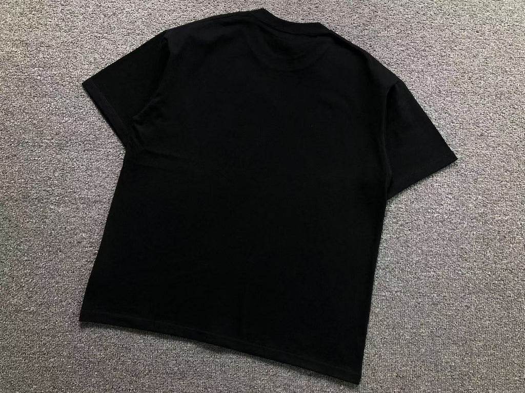N1K Tshirt