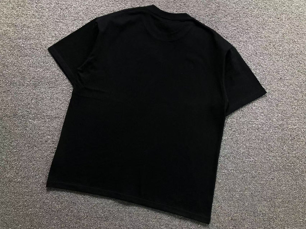 N1K Tshirt