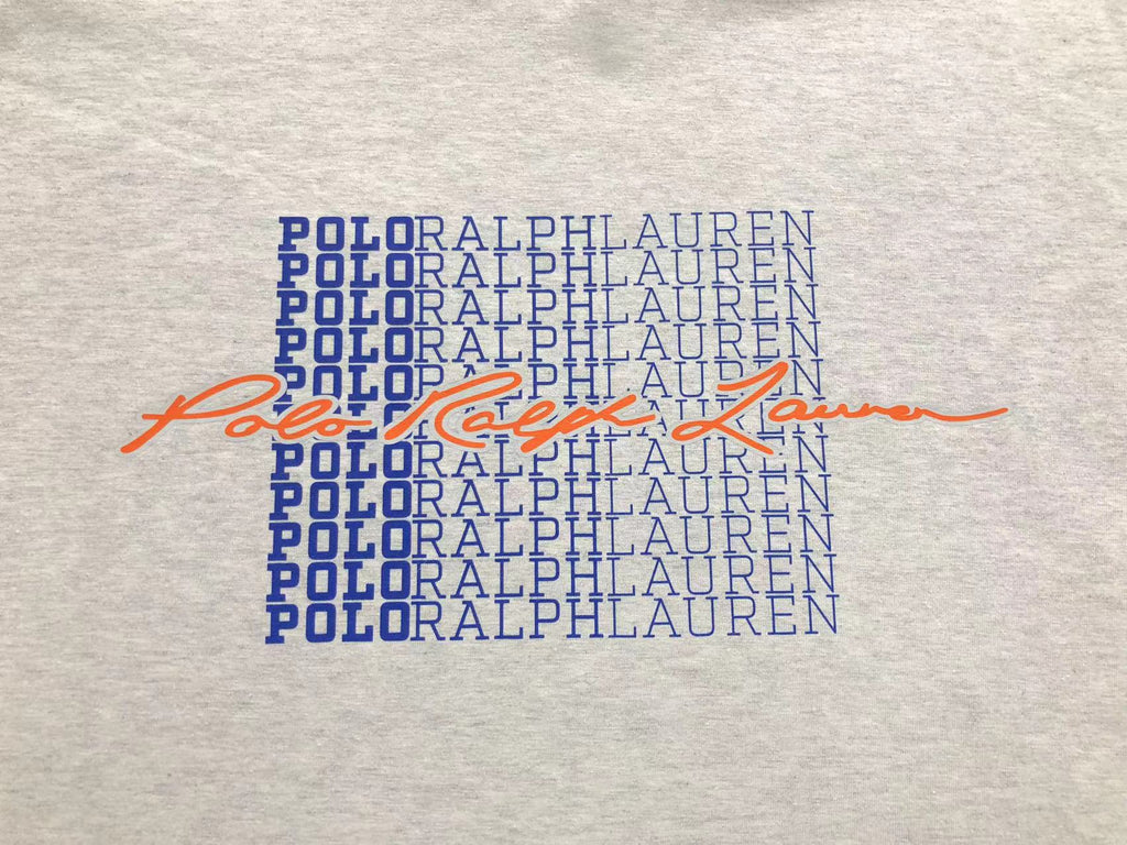 Ralph Lauren Tshirt