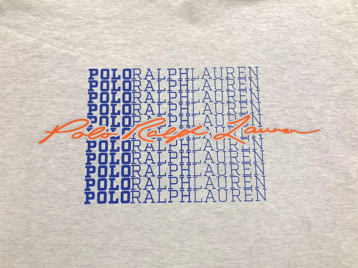 Ralph Lauren Tshirt