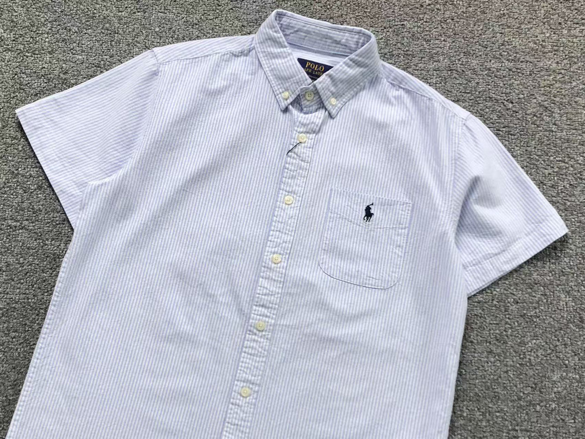 Ralph Lauren Shirt