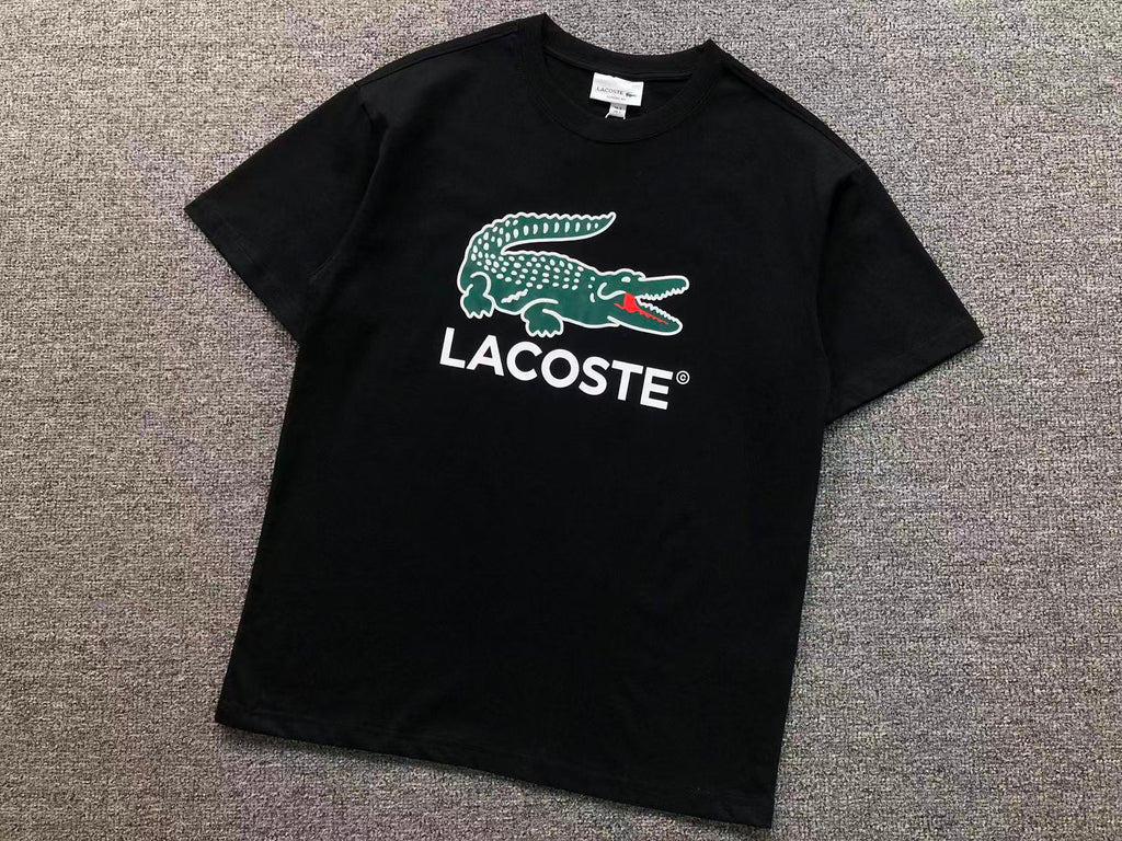 Classic Tshirt
