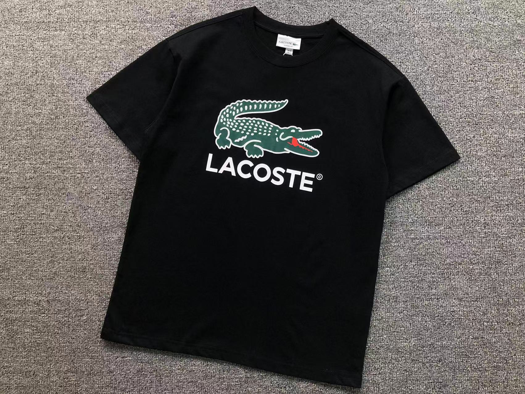 Classic Tshirt